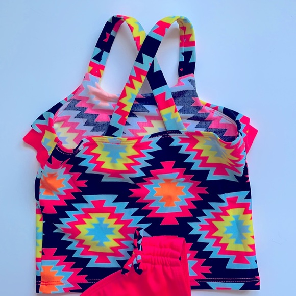 Be Bright & swim! - Picture 2 of 4